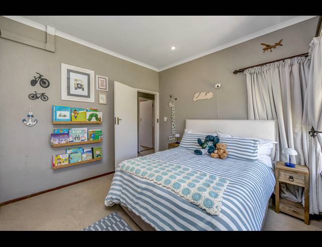 3 BEDROOM HOUSE FOR SALE IN DAINFERN GOLF ESTATE